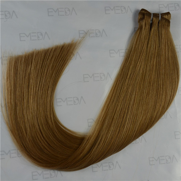 Peruvian hair extensions wholesalers LJ151